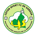 Cotonsport