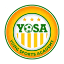 Young Sports Ac.