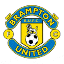 Brampton Utd