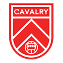 Cavalry