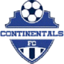 Continentals