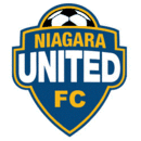 Niagara