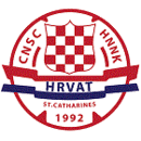SC Hrvat