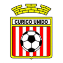 Curicó Unido