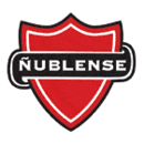 Ñublense