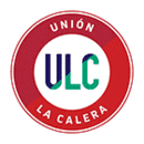 U. La Calera