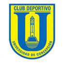 U. De Concepción