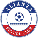 Alianza