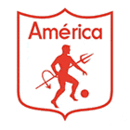 América de Cali