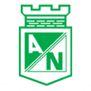 Atl. Nacional