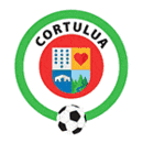 Cortuluá