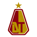 Tolima