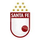 Ind. Santa Fe