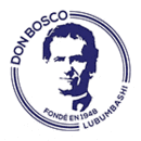 Don Bosco