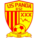 US Panda