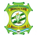 Limón