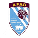 Academie de FAD