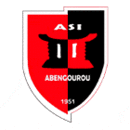 ASI d'Abengourou