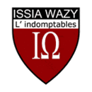 Issia Wazi