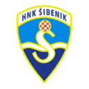 Sibenik