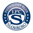 Slovacko