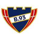 B.93 Copenhagen