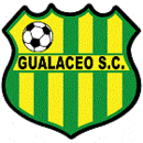 Gualaceo