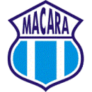 Macará