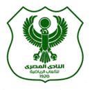 El Masry