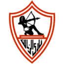 Zamalek