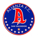 Alianza