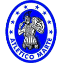 Atlético Marte