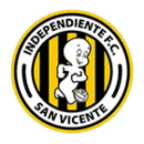Independiente FC