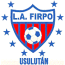 Luis Ángel Firpo