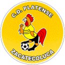 Platense Mun.