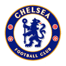 Chelsea