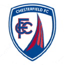 Chesterfield