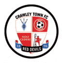 Crawley Town