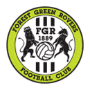 Forest Green