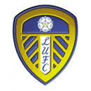 Leeds Utd