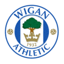 Wigan