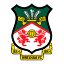 Wrexham