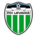 Levadia