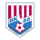 BK-46