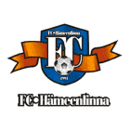 FC Hameenlinna