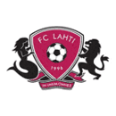 Lahti