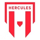 Hércules