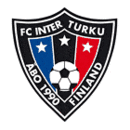 Inter Turku