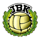 JBK