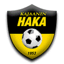 Kajaanin Haka